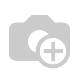 CPR Shield w/one way Valve-KIT